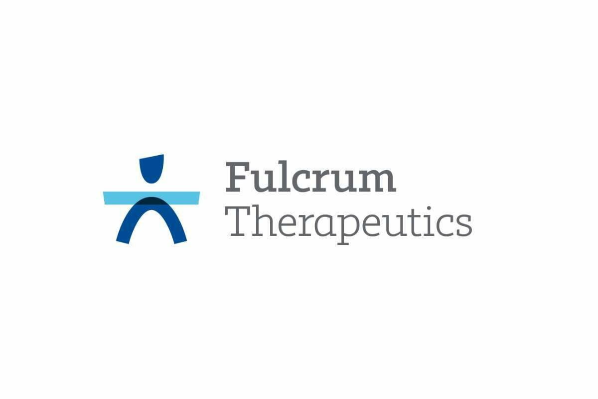 Fulcrum Therapeutics, Sickle cell disease, Clinical hold, FDX-6058