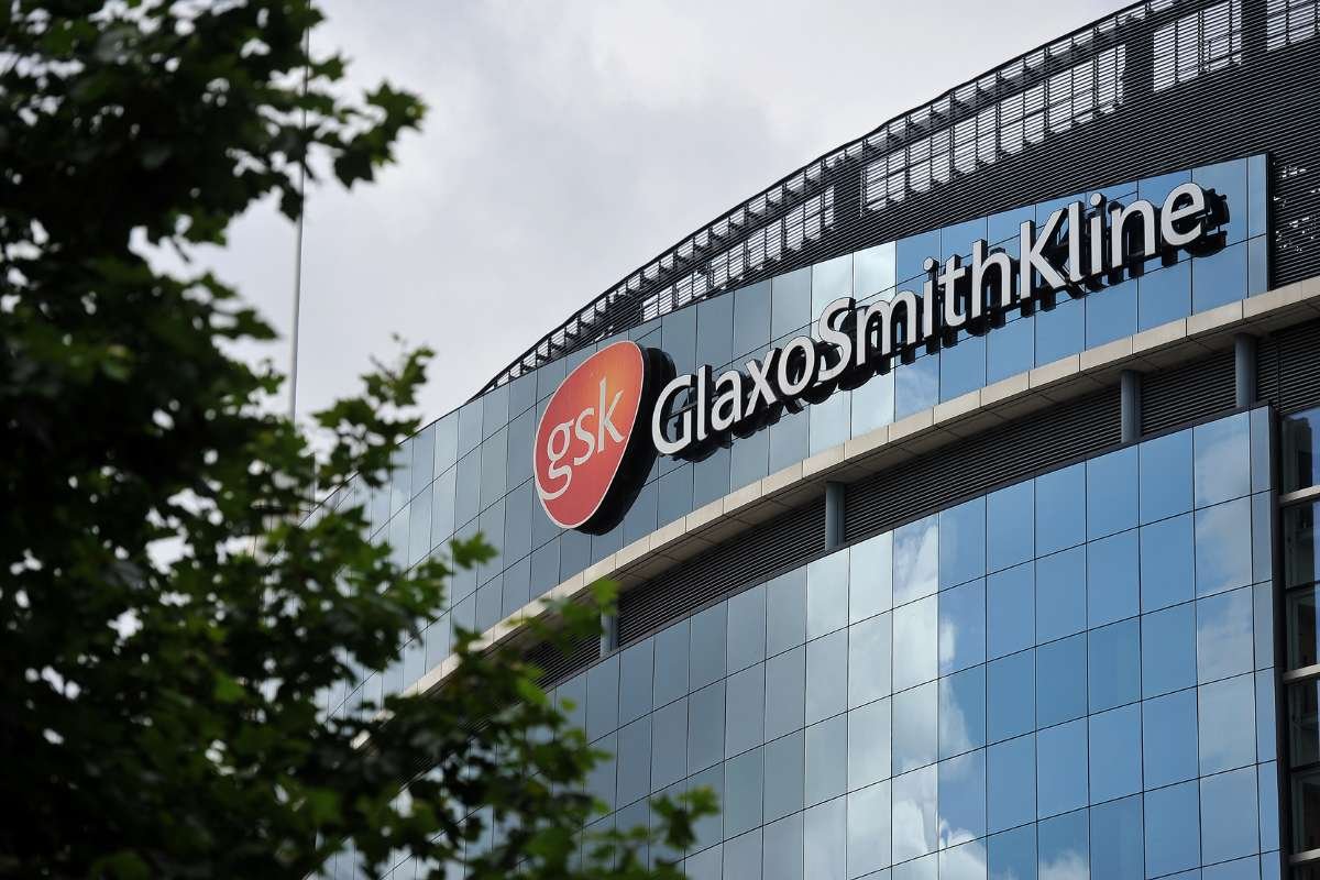 GSK Stops Commercial Operations in Nigeria After Kenya, India