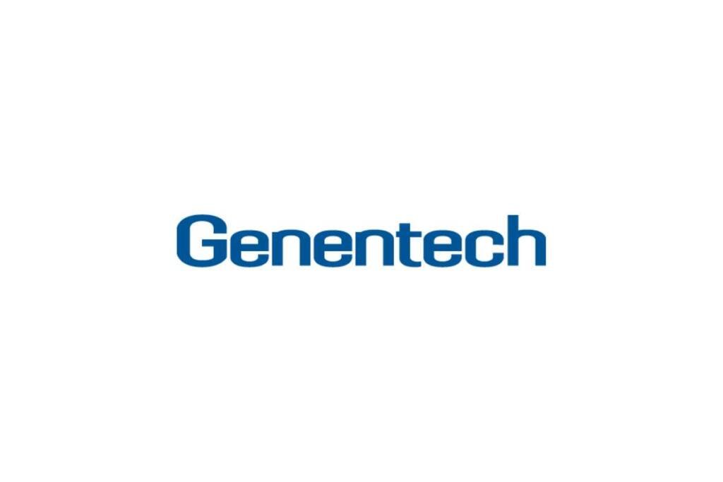 Genentech, Roche, Environmental Protection Agency, Hazardous Waste Violation