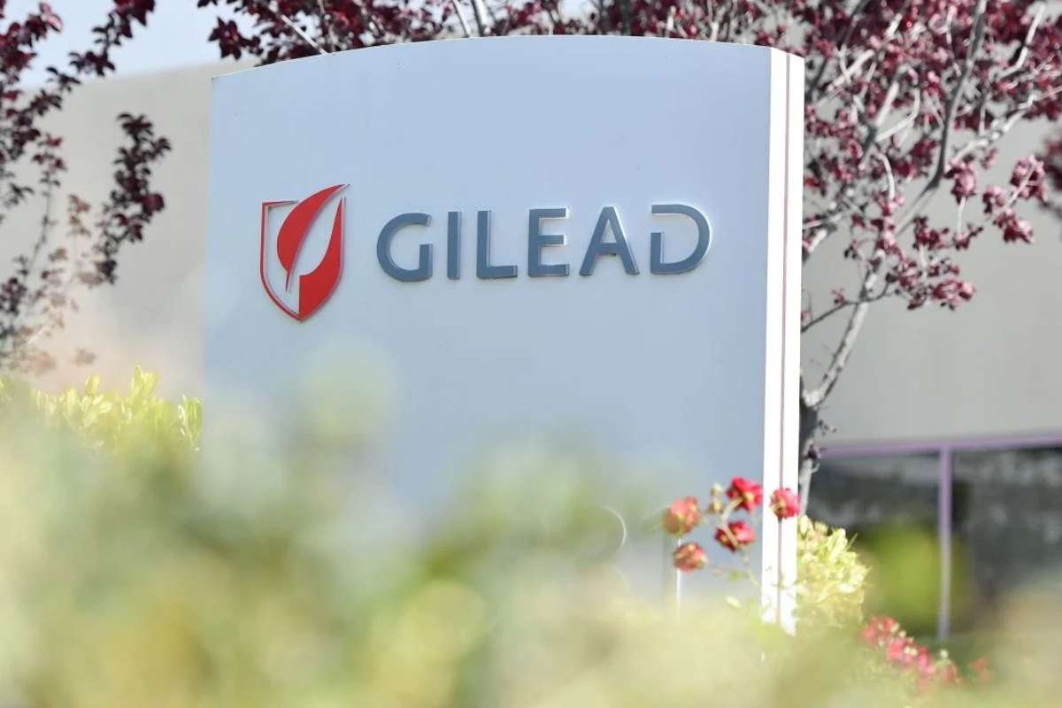 Gilead Targets $3B in Oncology Revenue with 3 Key Drugs