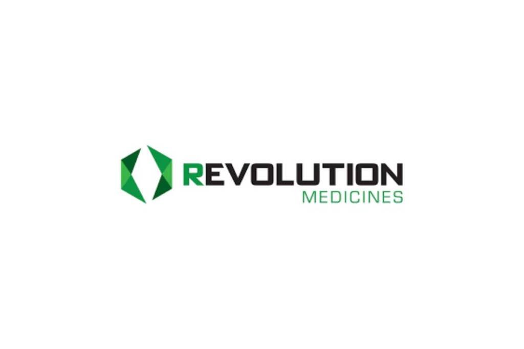 EQRx Buys Revolution Medicines for $2.3B in Low-Cost Drugs Quest