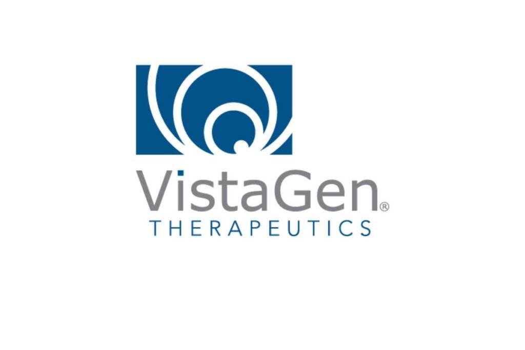 Social Anxiety Nasal Spray: Vistagen’s Stock Skyrockets 1,272%