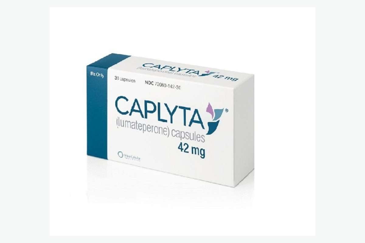 How ‘Let in the Lyte’ Campaign Boosts Caplyta’s Brand Awareness