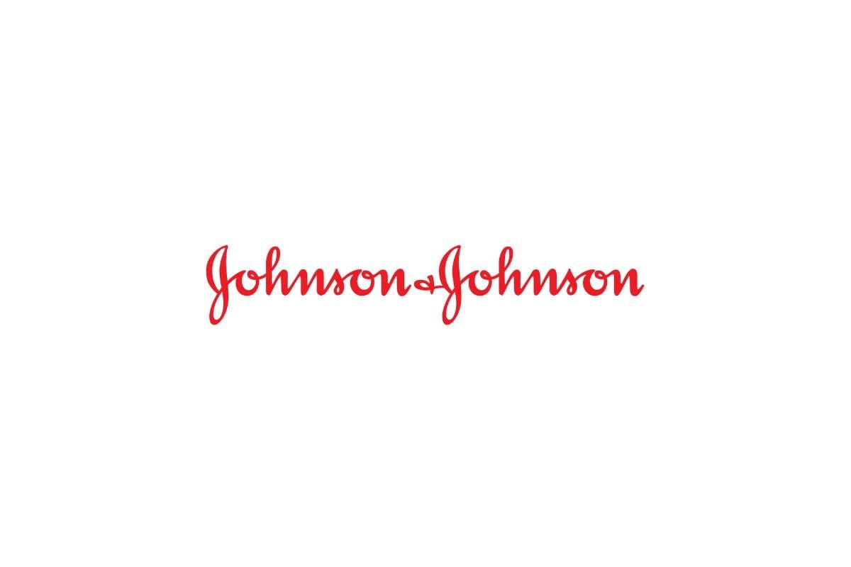 Johnson & Johnson, Talvey, FDA, Multiple myeloma, FDA Approval, Talquetamab