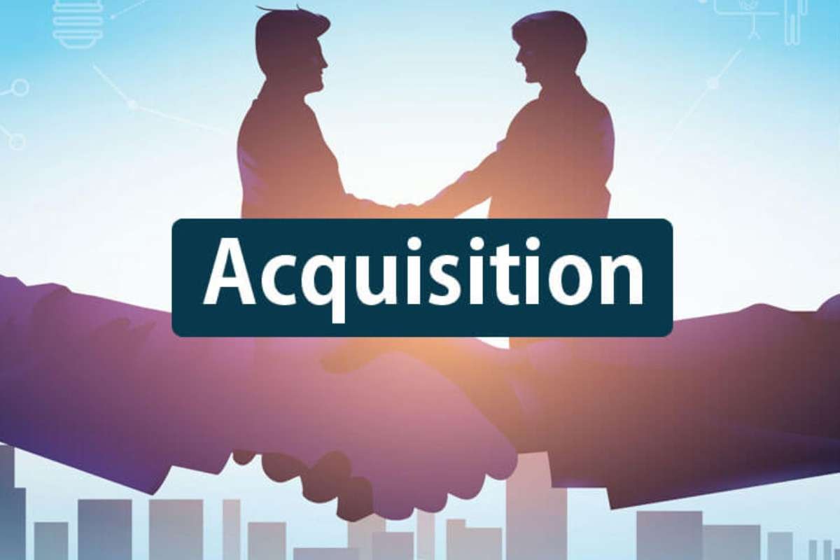 LEO Pharma, M&A, Timber Pharmaceuticals, Acquisition