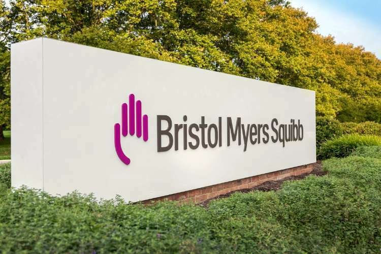 Bristol Myers Squibb, Mezigdomide, Multiple Myeloma, Clinical trial results