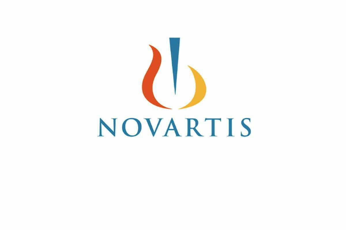 Novartis Teams Up with Ionis for New Lp(a) Drug