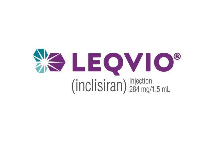 Novartis, Leqvio, Lowering Cholesterol, European Society of Cardiology,atherosclerotic cardiovascular disease