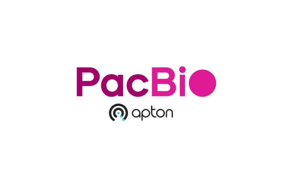 How PacBio’s Acquisition of Apton Biosystems Will Transform Sequencing
