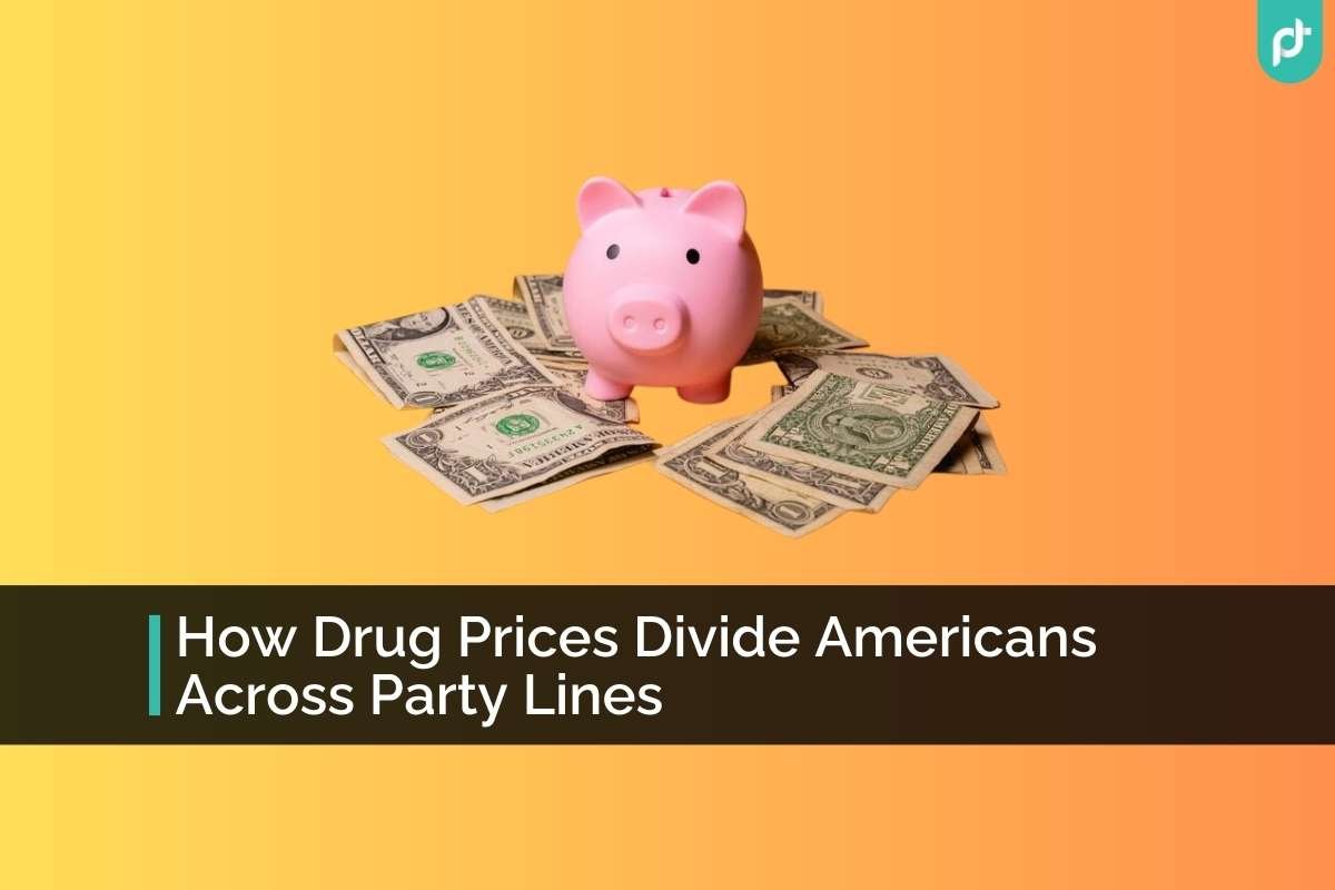 Drug Prices, Inflation Reduction Act, AbbVie, Humira, Patent litigation