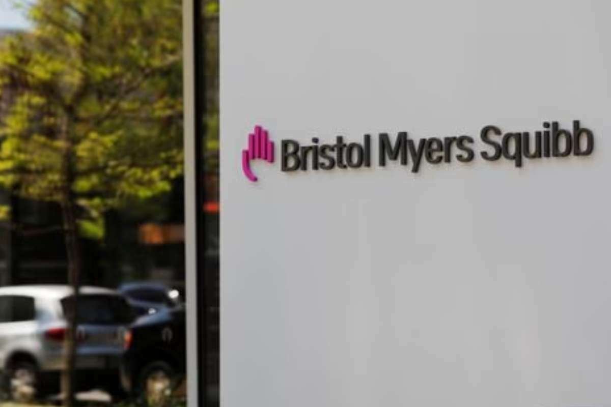 Bristol Myers and BeiGene’s Payment: A Twist After China’s Block