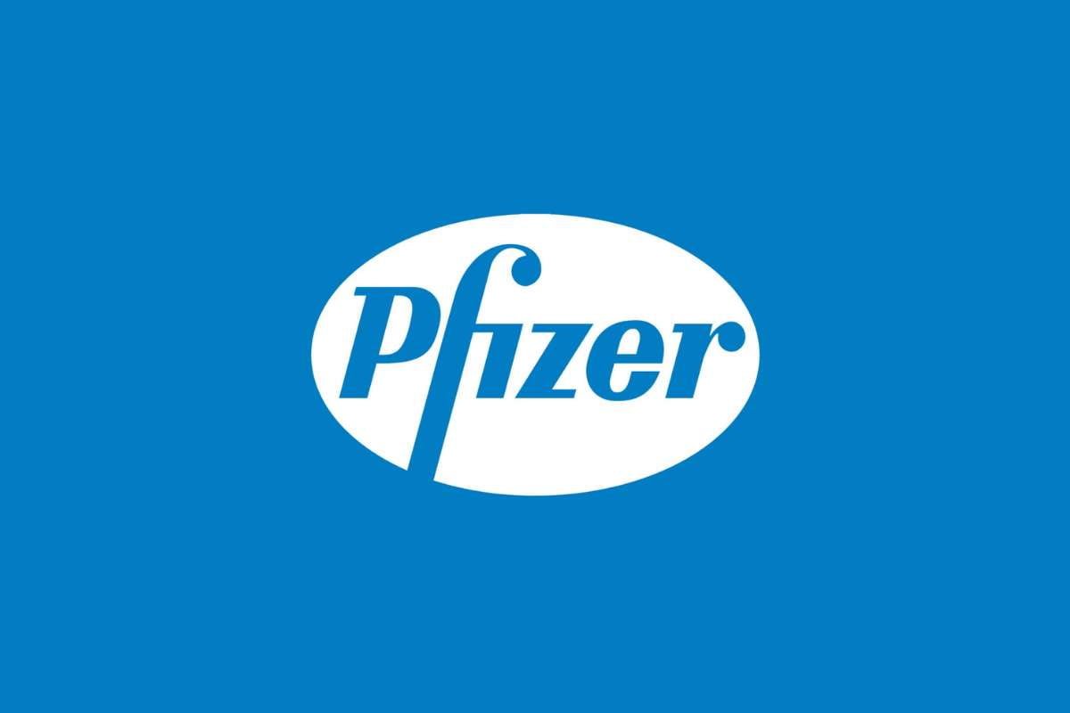 Pfizer Meds in Short Supply After Tornado Hits Rocky Mount