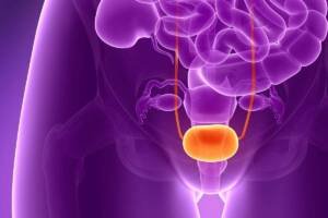 Urethral Cancer: A Rare but Serious Urological Condition