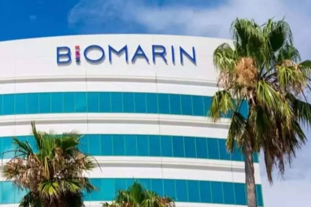 Voxzogo Demand Exceeds Supply, BioMarin Faces Growth Limit