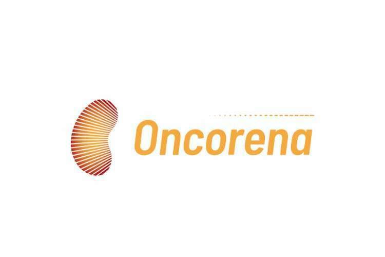 Oncorena, first patient dosing, metastatic renal cancer, dialysis, ONC175