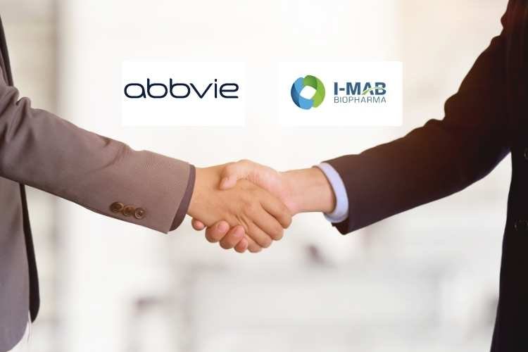 AbbVie Withdraws from CD47 Arena, Ending Partnership with I-Mab