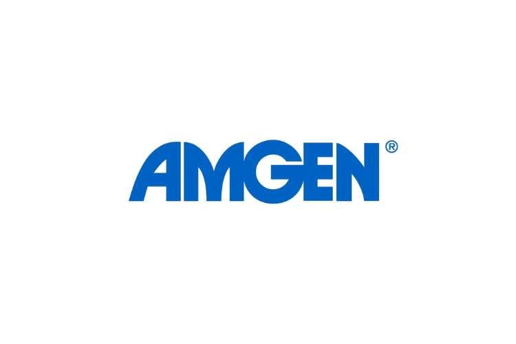 Amgen, Horizon Therapeutics, US Federal Trade Commission, M&A
