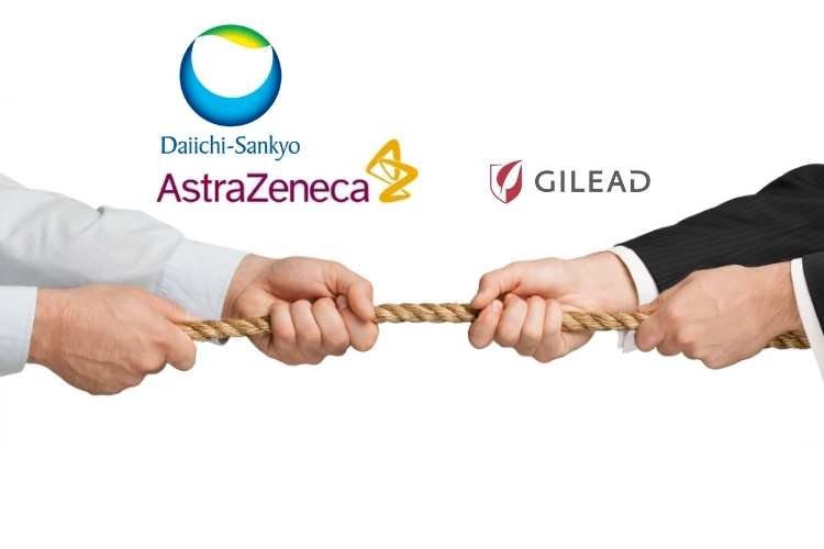 dato-dxd breast cancer trial results, astrazeneca daiichi breast cancer adc, dato-dxd vs trodelvy breast cancer, dato-dxd fda approval status, dato-dxd progression-free survival breast cancer, dato-dxd safety and efficacy breast cancer, dato-dxd her2-low breast cancer
