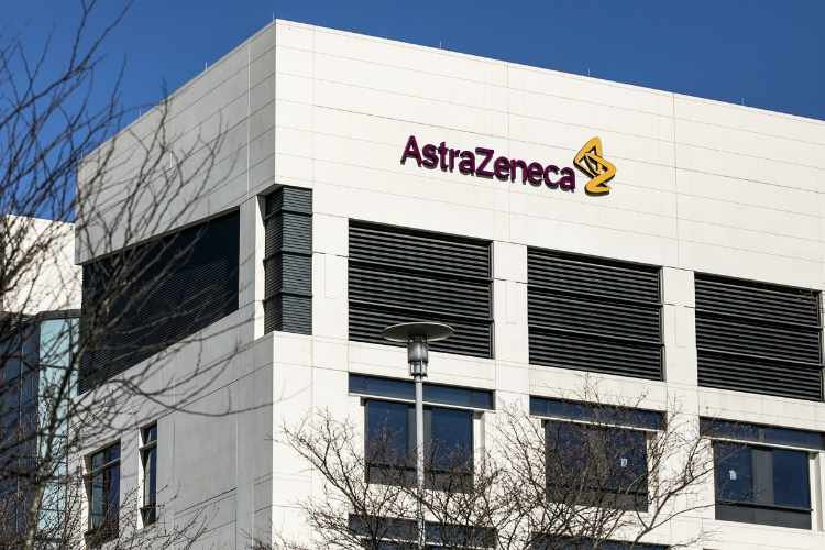 astrazeneca symbicort marketing breaches, symbicort ads endanger patients, astrazeneca fined for symbicort violations, symbicort marketing rules violations, astrazeneca asthma drug ads breaches, symbicort ads pose serious risk, astrazeneca symbicort ads complaints,