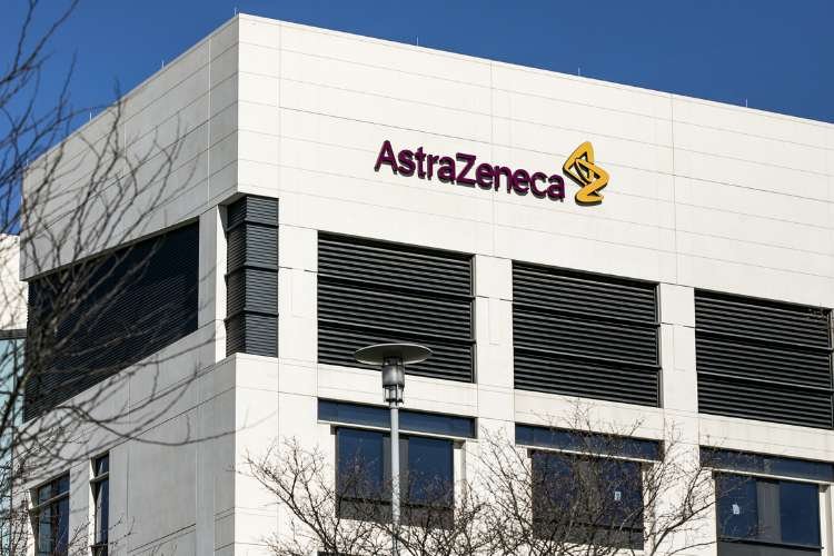 AstraZeneca, Ultomiris Soliris, FDA, FDA setback, Complete response letter