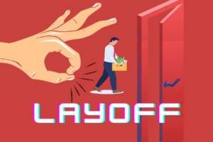 August Layoffs: A Recap of Recent Workforce Reductions in Biotech and Pharma