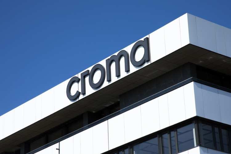 Croma Pharma faces backlash for lavish launch of new Botox rival