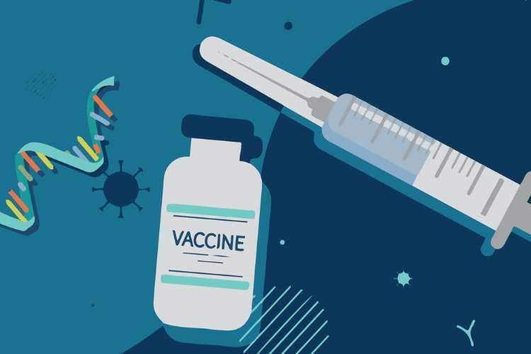 CureVac, mRNA influenza vaccine, mRNA vaccine, GSK, mRNA tech­nology platform