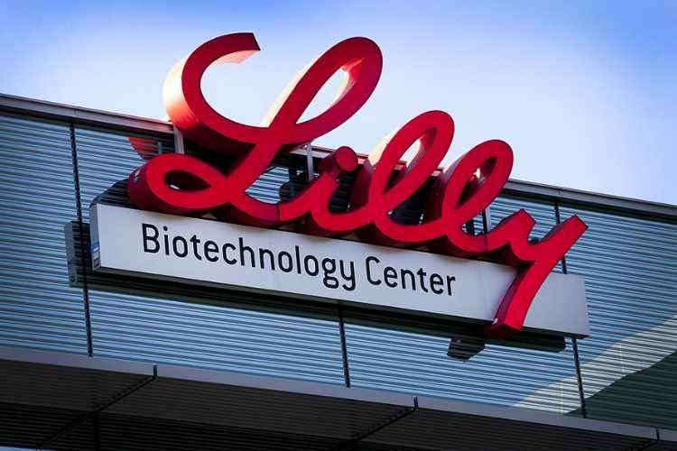eli lilly whistleblower lawsuit, eli lilly manufacturing problems, eli lilly branchburg plant, eli lilly quality issues, eli lilly settlement, eli lilly former employee, eli lilly lawsuit branchburg,