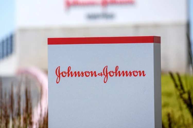 Johnson & Johnson, Janssen Pharmaceuticals, Kenvue, Consumer health
