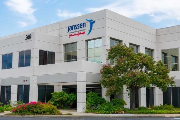 Johnson & Johnson, patient assistance programs, Janssen, Cybersecurity, data breach