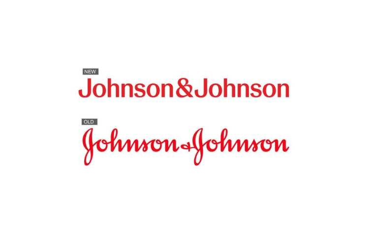 Johnson & Johnson, Sanofi, GSK, branding