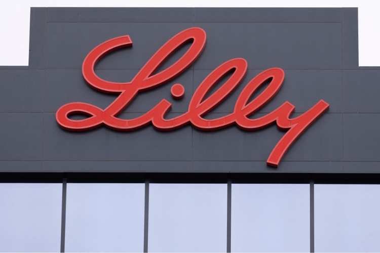 Lilly secures Emgality’s future after judge invalidates Teva’s patents