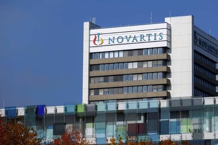 Novartis Eyes on First-Line Radiotherapy Role for Lutathera Following Triumph in Neuroendocrine Tumors Trial