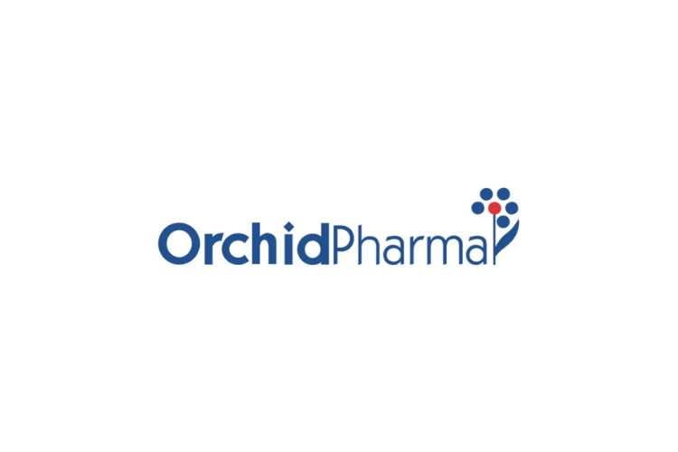 Orchid Pharma, GSK, Shionogi, cefiderocol, antibiotic, license, global access
