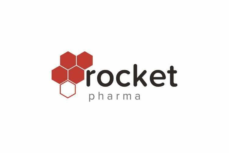 Rocket Pharmaceuticals, FDA, gene therapy, Danon disease, trial design, stock price, RP-A501