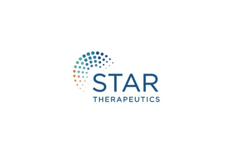 Star Therapeutics, antibody, Sofinnova, Star Therapeutics funding, investment, antibody therapies
