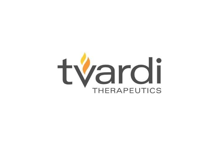 Tvardi Therapeutics, First patient dosed, nintedanib, STAT3 inhibitors, idiopathic pulmonary fibrosis TTI-101