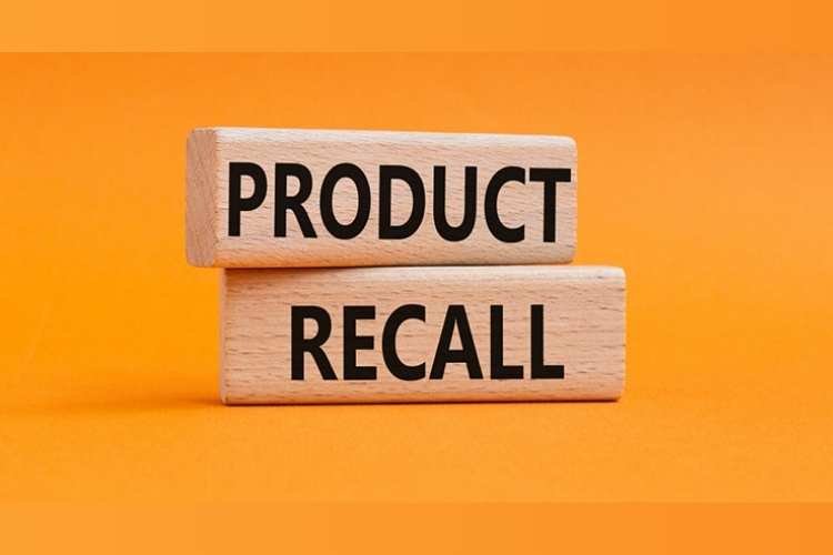 VistaPharm Initiates Recall of Ulcer Medication Over Bacterial Contamination Concerns