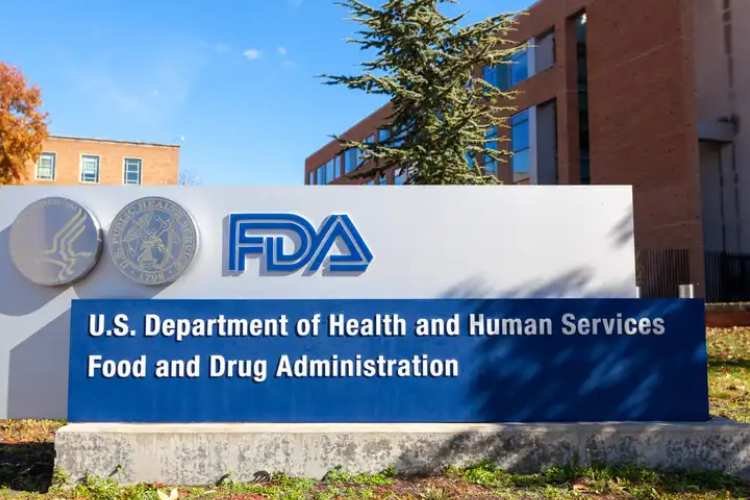 US FDA, drug shortage, Cisplatin, pharma manufacturers