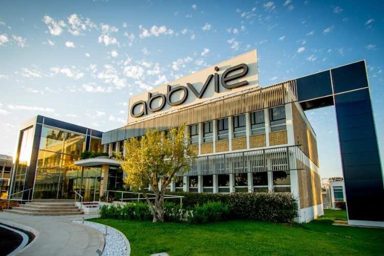 AbbVie acquires mitochondria biotech to boost Parkinson’s research