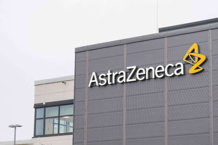 AstraZeneca Settles Nexium, Prilosec Lawsuits for $425M