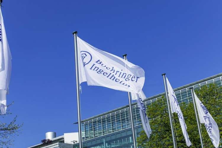 Boehringer Ingelheim Adopts Dual-Pricing Strategy with Launch of Unbranded Humira Biosimilar
