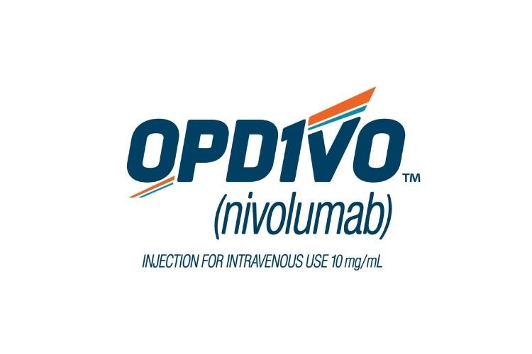 opdivo early stage melanoma, bristol myers squibb opdivo, opdivo fda approval, opdivo adjuvant treatment, resected high-risk melanoma, opdivo news, opdivo skin cancer,