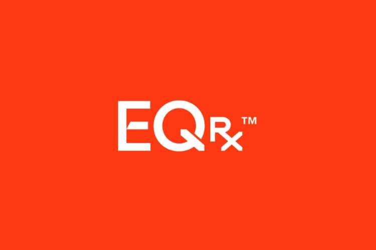 EQRx’s ambitious plan to sell cheap drugs falls apart after $4.2B deal