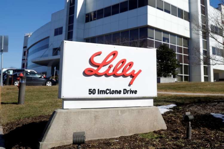 Eli Lilly Reshuffles C-Suite Leadership Amid Crucial Mounjaro Decision Looming