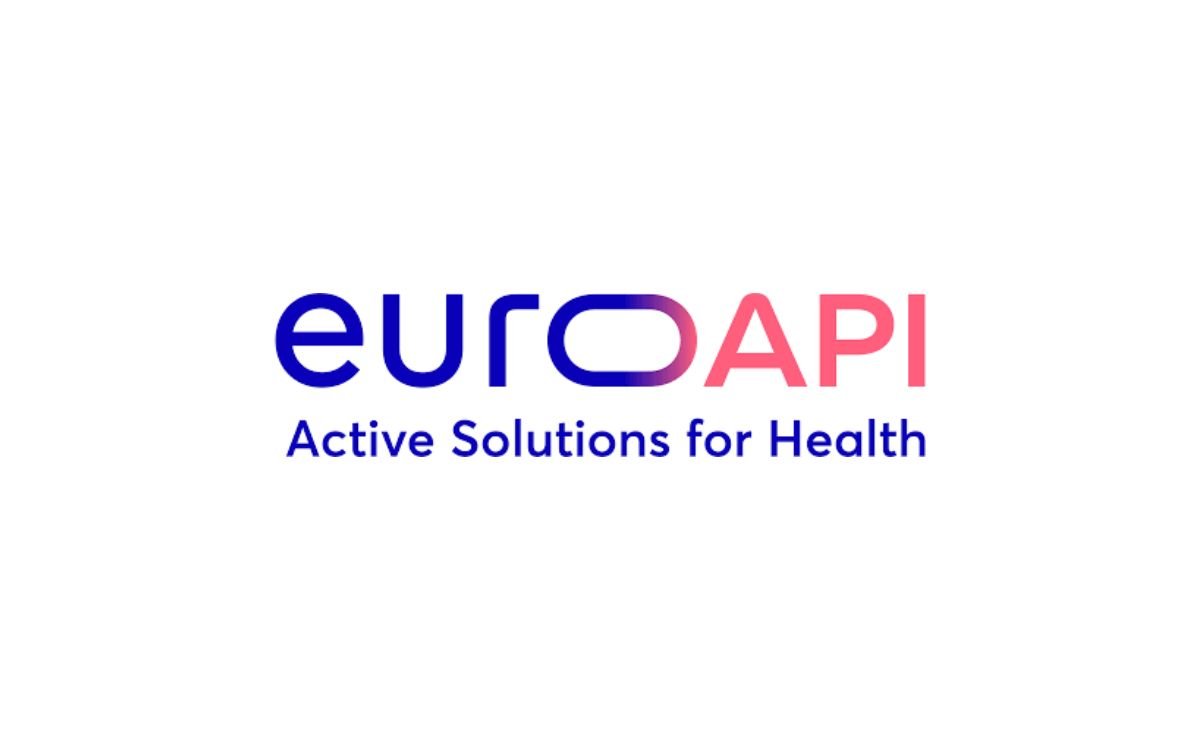 EuroAPI boss Karl Rotthier quits amid review | Pharma News