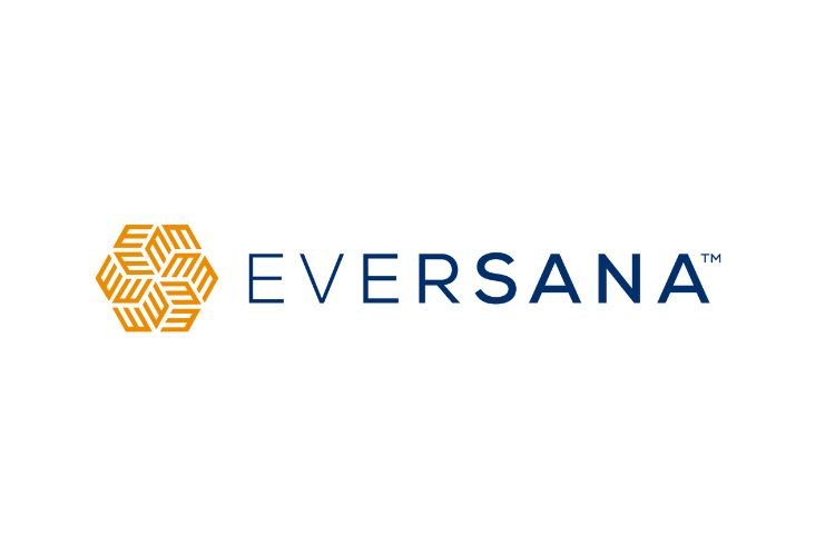 Eversana Intouch buys Healthware Group in biopharma deal