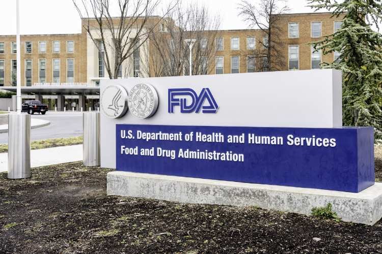 FDA Approves 5-Minute Tests for Monitoring Humira and Remicade Doses in Inflammatory Bowel Disease Patients