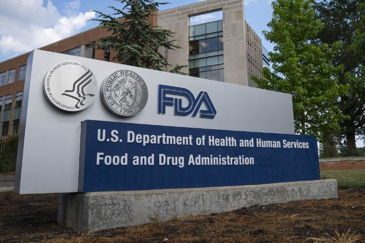 FDA warning for J&J’s Abiomed Impella devices