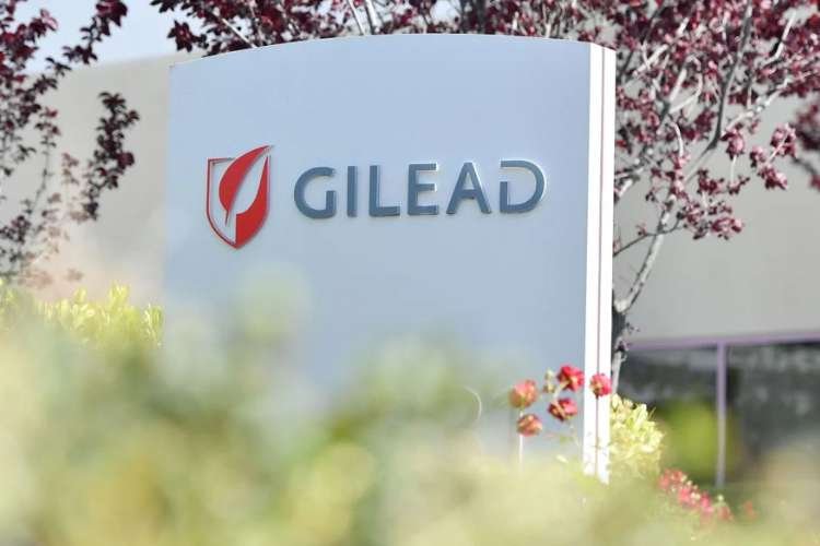 Gilead and Assembly Bio ink antiviral deal